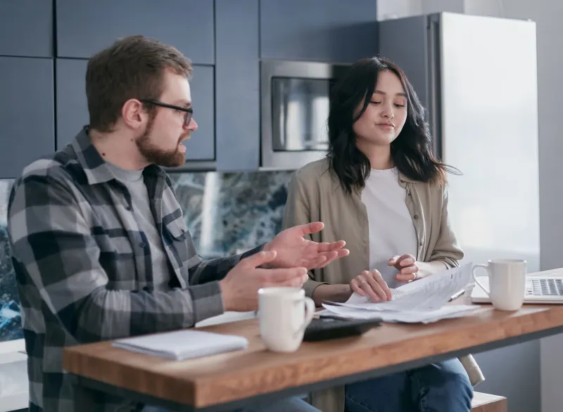 Wealth in the Shadows: The Alternative Investment Moves Asian American Families Are Making That Nobody's Talking About