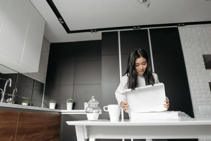 No Tables Required: The Asian American Food Founders Building Empires Without a Dining Room