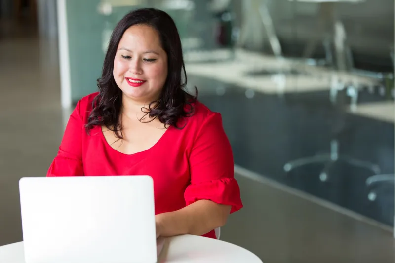 Working From Everywhere, Finally Belonging Somewhere: How Asian Americans Are Owning the Remote Era