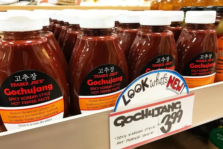 The Quiet Takeover of Aisle 7: Gochujang, Calamansi, and the New American Pantry