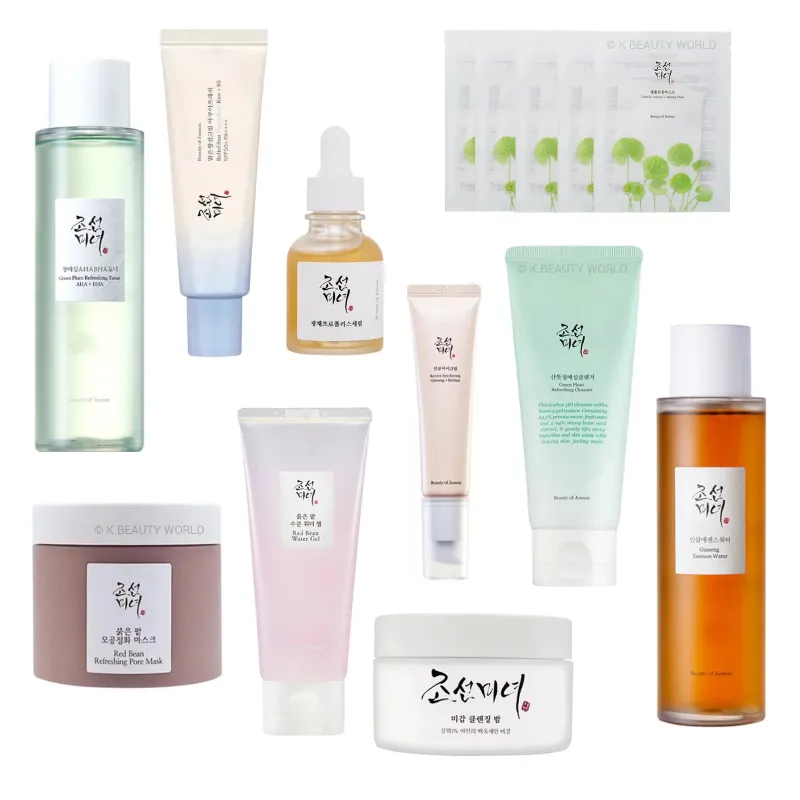 Glow Different: What Asian Skincare Actually Gets Right (And Why Dermatologists Are Finally Paying Attention)